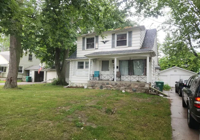 1st image of 31780 Pierce St, Garden City, MI 48135 | MLS# 81025049895