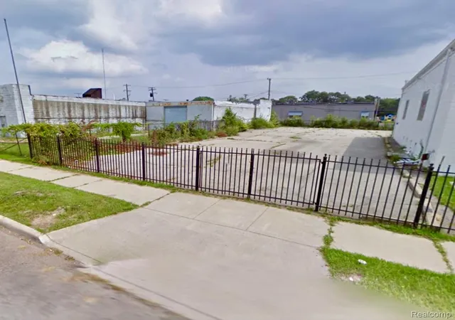 1st image of 13588 Lesure St, Detroit, MI 48227 | MLS# 20251041405