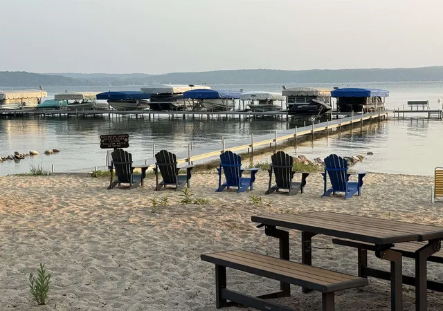 1st image of 000 Arbutus Ln, Beulah, MI 49617 | MLS# 78080062395