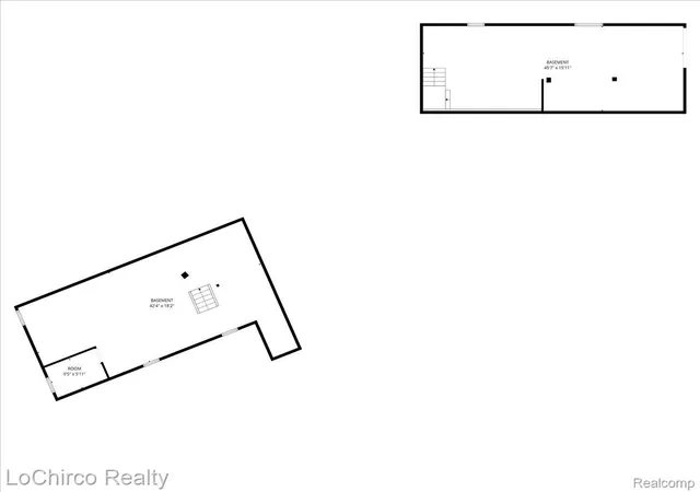 Photo 96 of Single family home for sale at 8646 Thendara Blvd, Clarkston, MI 48348 | MLS# 20251041436 | Listing updated on 2026-09-10