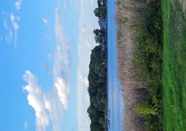 Photo 3 of Land for sale at Vac Newport Way Dr, Waterford Charter Township Oakland, MI 48329 | MLS# 20251041991 | Listing updated on 2026-09-23