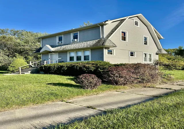 Photo 2 of Single family home for sale at 13004 Wilfred St, Detroit, MI 48213 | MLS# 58050190266 | Listing updated on 2026-07-31