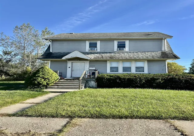 Photo 3 of Single family home for sale at 13004 Wilfred St, Detroit, MI 48213 | MLS# 58050190266 | Listing updated on 2026-07-31