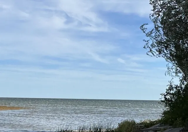 17th image of 00 Liberty St, Standish, MI 48658 | MLS# 77080062495