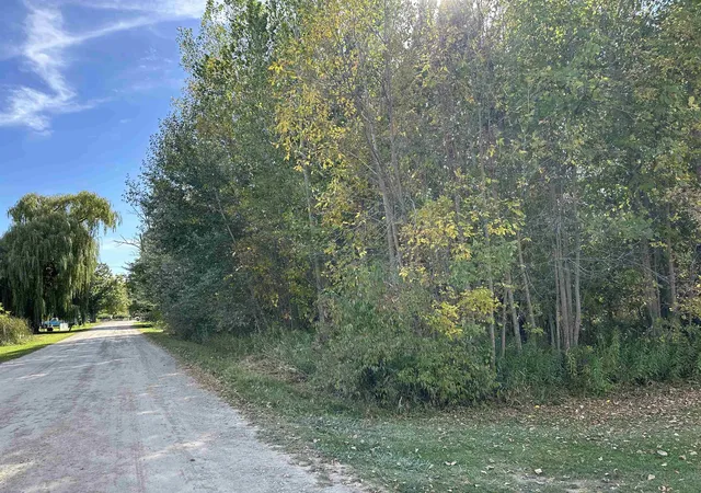 1st image of 00 Liberty St, Standish, MI 48658 | MLS# 77080062495