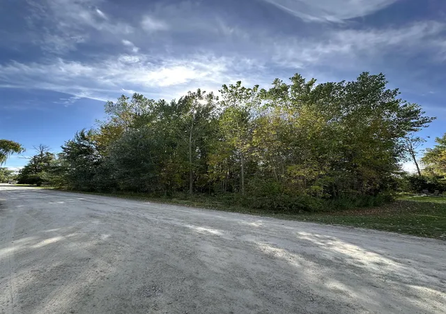 3rd image of 00 Liberty St, Standish, MI 48658 | MLS# 77080062495