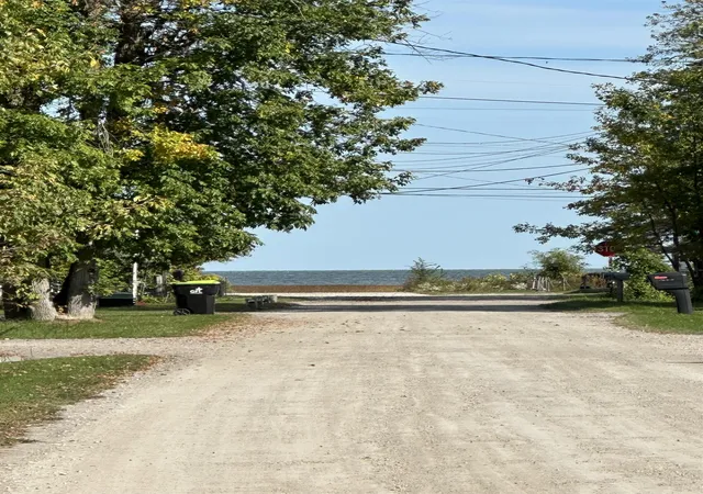 4th image of 00 Liberty St, Standish, MI 48658 | MLS# 77080062495