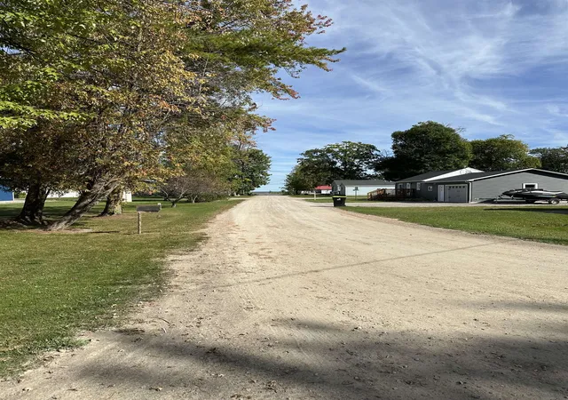 5th image of 00 Liberty St, Standish, MI 48658 | MLS# 77080062495