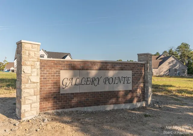 68th image of 7106 Black Cherry Ln, Saline, MI 48176 | MLS# 81025050800