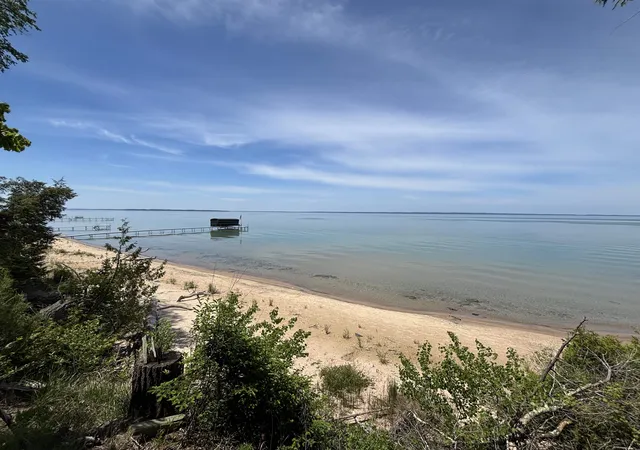 1st image of 1321 Bayview Dr, Kewadin, MI 49648 | MLS# 78080062528