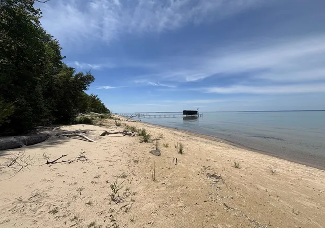 2nd image of 1321 Bayview Dr, Kewadin, MI 49648 | MLS# 78080062528