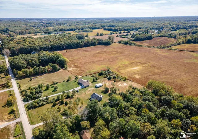Photo 2 of Land for sale at Parcel A Wells Rd, Petersburg, MI 49270 | MLS# 57050190449 | Listing updated on 2026-02-05