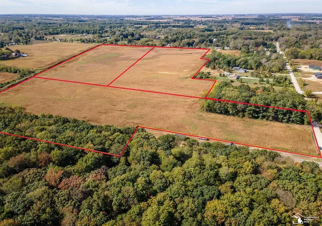 Photo 4 of Land for sale at Parcel A Wells Rd, Petersburg, MI 49270 | MLS# 57050190449 | Listing updated on 2026-02-05
