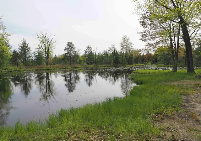 Photo 2 of Single family home for sale at 4011 Sandall Rd, Alpena, MI 49707 | MLS# 58050190460 | Listing updated on 2026-08-18