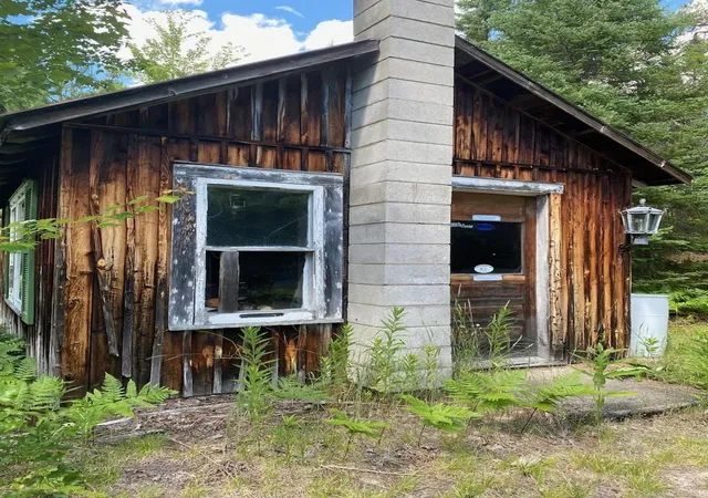 Photo 73 of Single family home for sale at 4011 Sandall Rd, Alpena, MI 49707 | MLS# 58050190460 | Listing updated on 2026-08-18