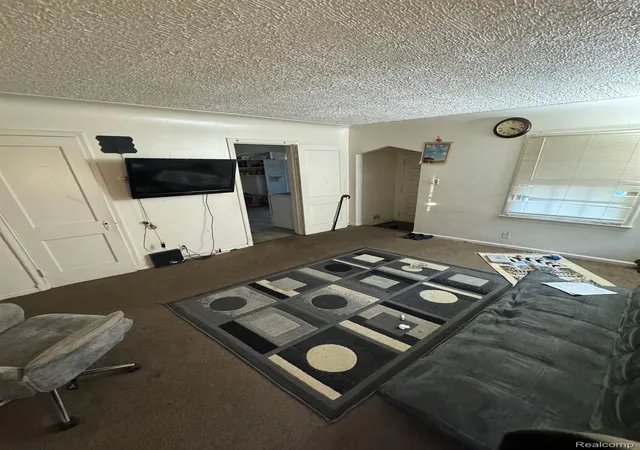 4th image of 6545 Rutland St, Detroit, MI 48228 | MLS# 20251042722