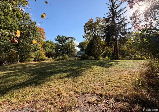 19th image of 22321 Margareta St, Detroit, MI 48219 | MLS# 20251042812
