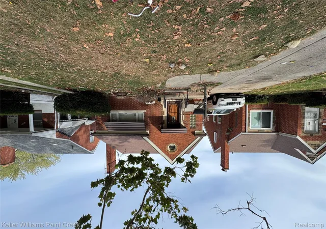 1st image of 14959 Edmore Dr, Detroit, MI 48205 | MLS# 20251043199