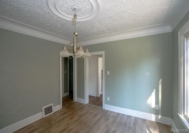 3rd image of 5266 Three Mile Dr, Detroit, MI 48224 | MLS# 20251043375