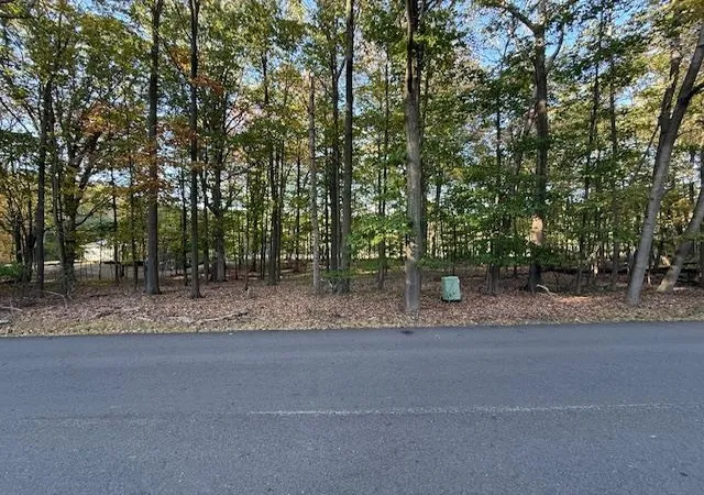 1st image of Tbd Hiawatha Dr, Mount Pleasant, MI 48858 | MLS# 79080062608