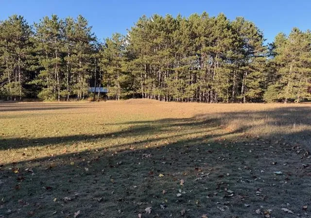 3rd image of Tbd Hiawatha Dr, Mount Pleasant, MI 48858 | MLS# 79080062608