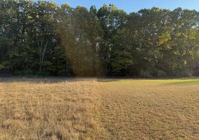 4th image of Tbd Hiawatha Dr, Mount Pleasant, MI 48858 | MLS# 79080062608