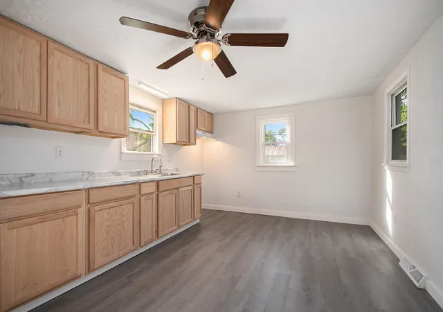 Photo 4 of Single family home for sale at 1638 Superior St, Niles, MI 49120 | MLS# 65025051473 | Listing updated on 2026-09-03
