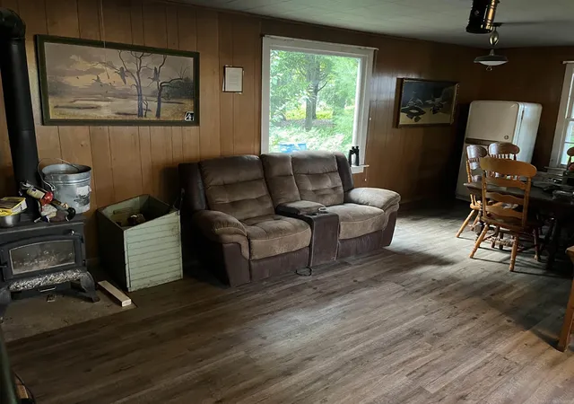 Photo 3 of Land for sale at 4001 Sandall Rd, Alpena, MI 49707 | MLS# 58050190786 | Listing updated on 2026-08-19