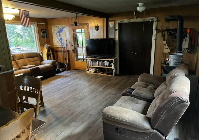 Photo 3 of Land for sale at 4001 Sandall Rd, Alpena, MI 49707 | MLS# 58050190786 | Listing updated on 2026-08-19