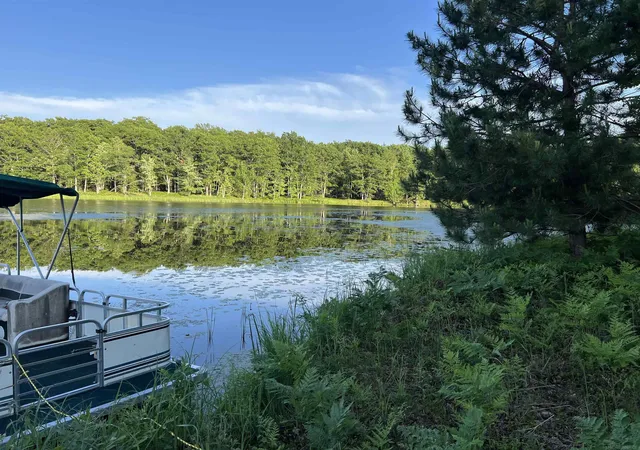 Photo 4 of Land for sale at 4001 Sandall Rd, Alpena, MI 49707 | MLS# 58050190786 | Listing updated on 2026-08-19