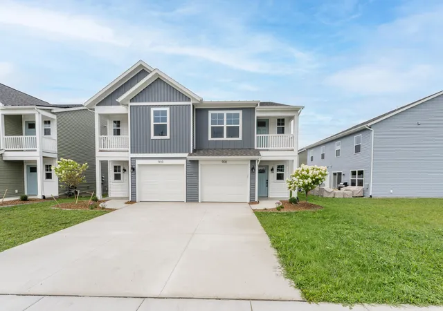 1st image of 908 Indiana Ave #11, South Haven, MI 49090 | MLS# 69025051610