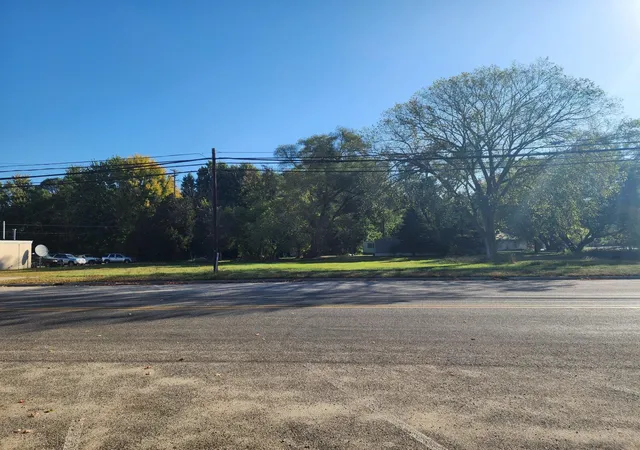 1st image of Tbd N Lumberjack Rd, Riverdale, MI 48877 | MLS# 79080062649
