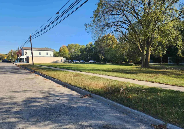 3rd image of Tbd N Lumberjack Rd, Riverdale, MI 48877 | MLS# 79080062649