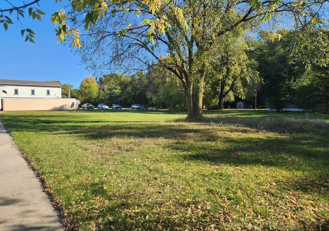 4th image of Tbd N Lumberjack Rd, Riverdale, MI 48877 | MLS# 79080062649