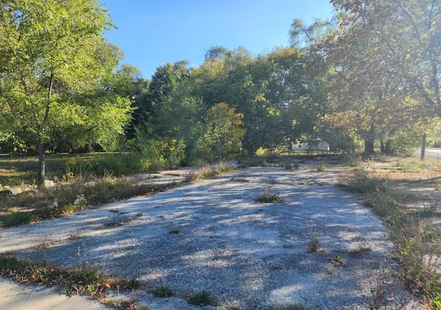 6th image of Tbd N Lumberjack Rd, Riverdale, MI 48877 | MLS# 79080062649