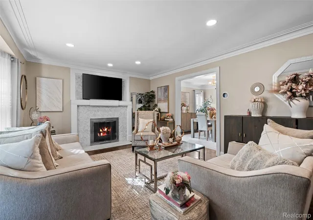 Photo 1 of Sale Pending at 150 W Hildale, Highland Park, MI 48203 | MLS# 20251044048 | Listing updated on 2026-07-18
