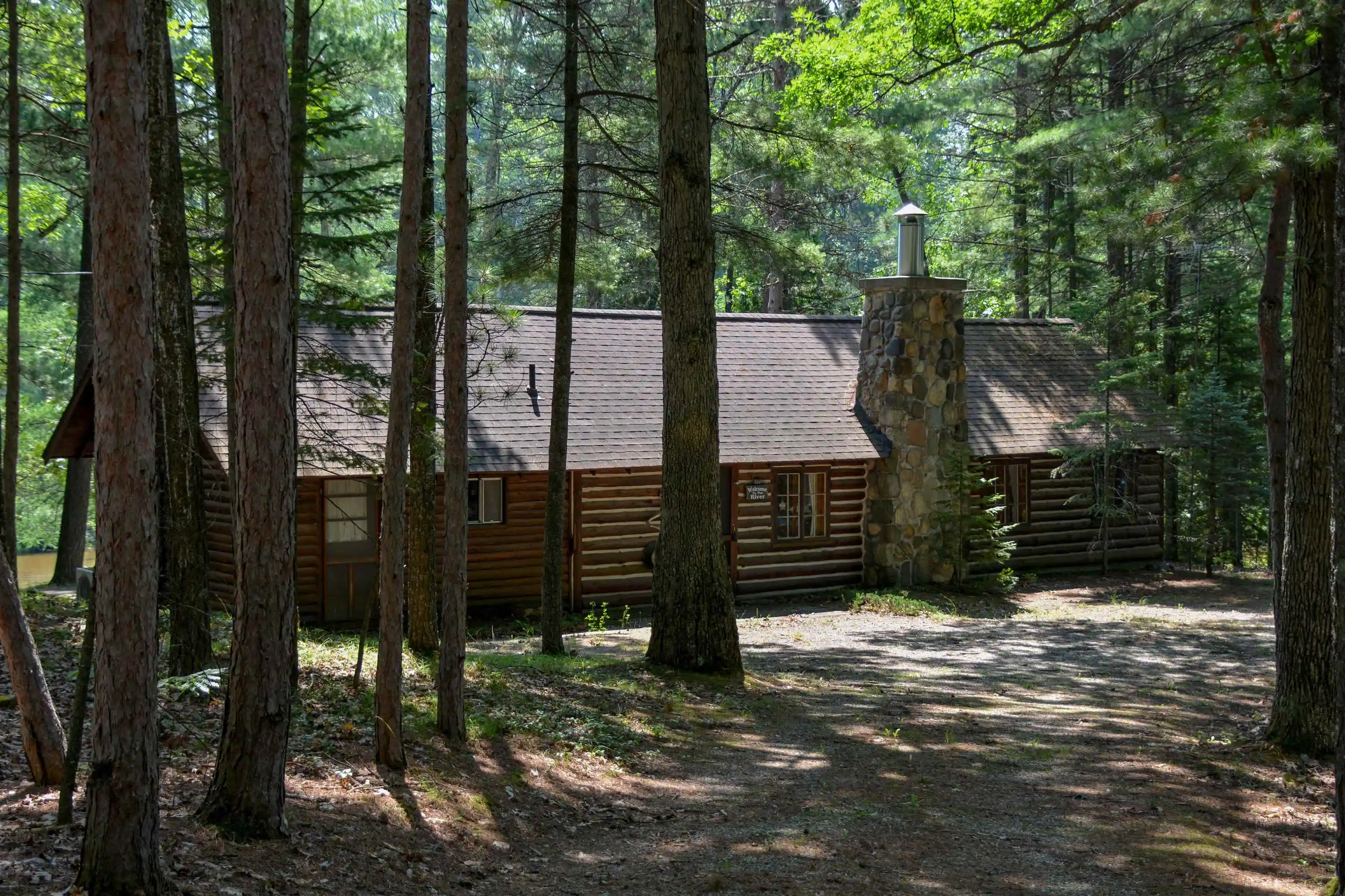 Photo 1 of Single family home for sale at 00, W 6483 Plum Valley Rd Nw, Clearwater Township Kalkaska, MI 49676 | MLS# 78080062695 | Listing updated on 2026-10-23