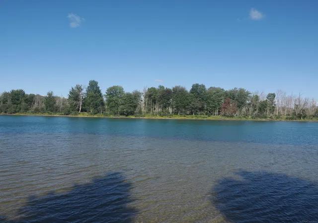 2nd image of 2039 S Riverside Dr, Sault Sainte Marie, MI 49783 | MLS# 58050191173