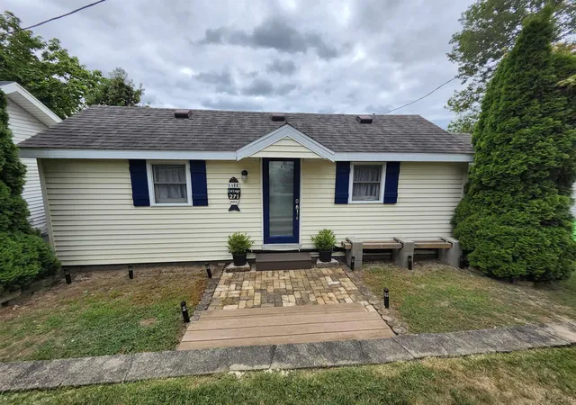 1st image of 271 E Rose Lake Rd, Coldwater, MI 49036 | MLS# 56050191179