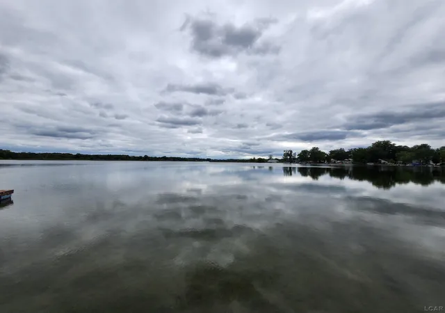 15th image of 271 E Rose Lake Rd, Coldwater, MI 49036 | MLS# 56050191179