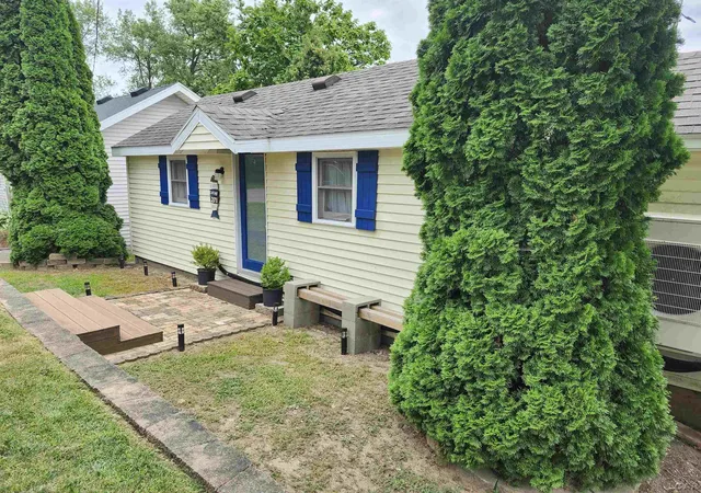 2nd image of 271 E Rose Lake Rd, Coldwater, MI 49036 | MLS# 56050191179