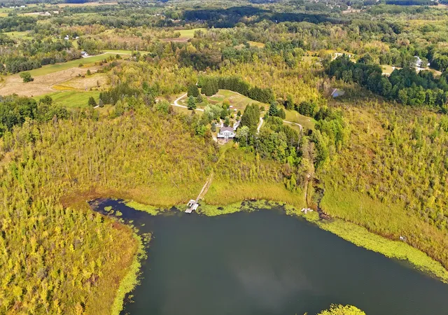 Homes for sale in Pierson, MI | 491 Bitter Creek Ln, Pierson, MI 49339 | MLS# 72025052411