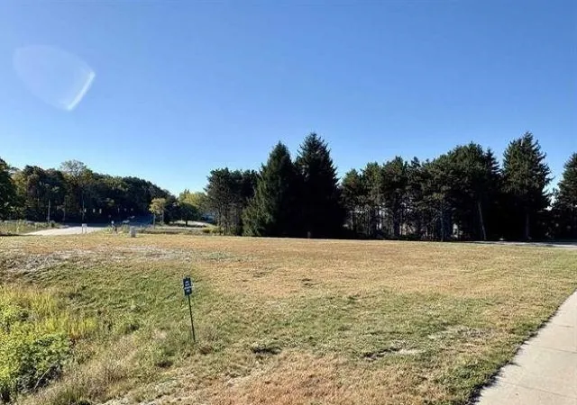 Photo 1 of Land for sale at V/l Zimmerman Rd, Garfield Charter Township Grand Traverse, MI 49685 | MLS# 78080062758 | Listing updated on 2026-02-24
