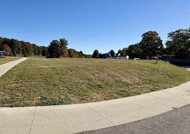 Photo 2 of Land for sale at V/l Zimmerman Rd, Garfield Charter Township Grand Traverse, MI 49685 | MLS# 78080062758 | Listing updated on 2026-02-24