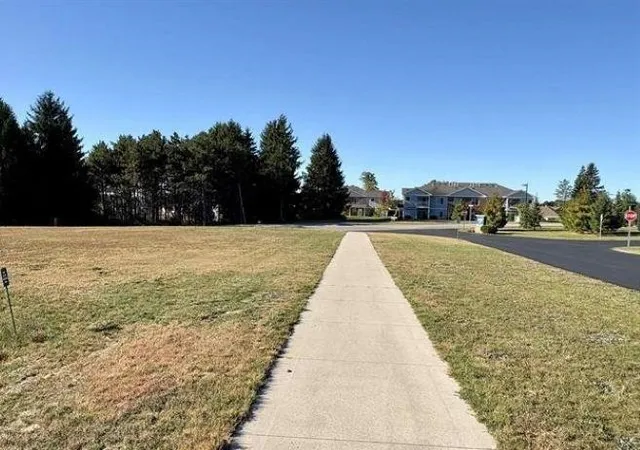 Photo 3 of Land for sale at V/l Zimmerman Rd, Garfield Charter Township Grand Traverse, MI 49685 | MLS# 78080062758 | Listing updated on 2026-02-24