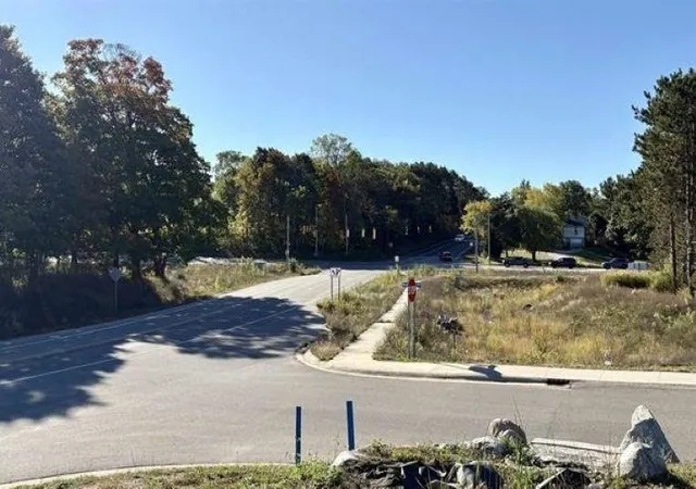 Photo 3 of Land for sale at V/L Zimmerman Rd, Garfield Charter Township Grand Traverse, MI 49685 | MLS# 78080062758 | Listing updated on 2026-02-24