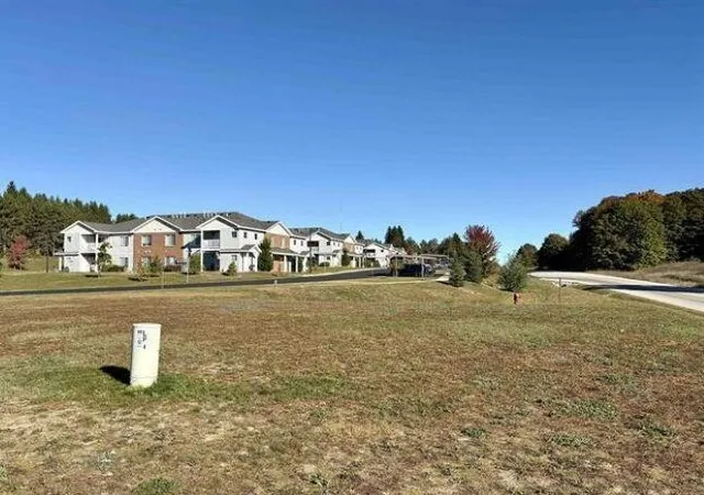 Photo 4 of Land for sale at V/L Zimmerman Rd, Garfield Charter Township Grand Traverse, MI 49685 | MLS# 78080062758 | Listing updated on 2026-02-24