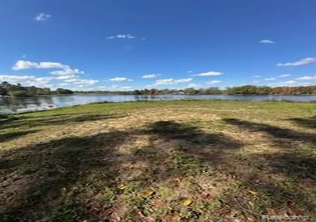 Photo 3 of Land for sale at 4720 Brunk Dr, Otter Lake, MI 48464 | MLS# 20251044899 | Listing updated on 2026-07-02