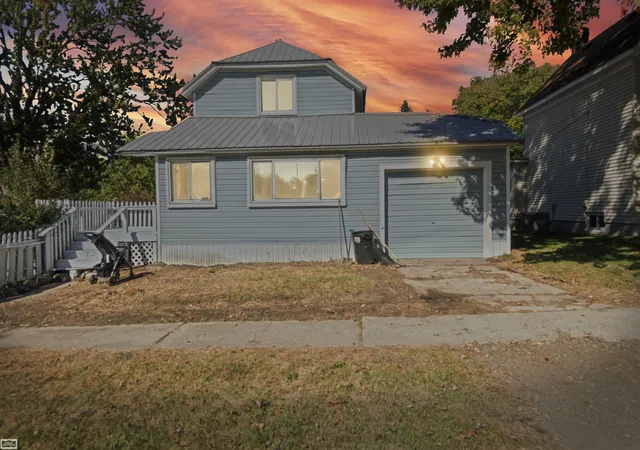 1st image of 3905 Sheldon Rd, Carsonville, MI 48419 | MLS# 58050191298