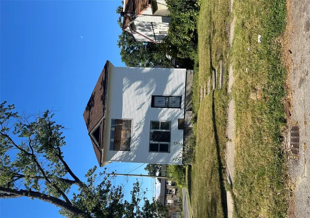 Photo 1 of Multi family home for sale at 12201 03 Hartwell St, Detroit, MI 48227 | MLS# 20251045245 | Listing updated on 2026-09-01